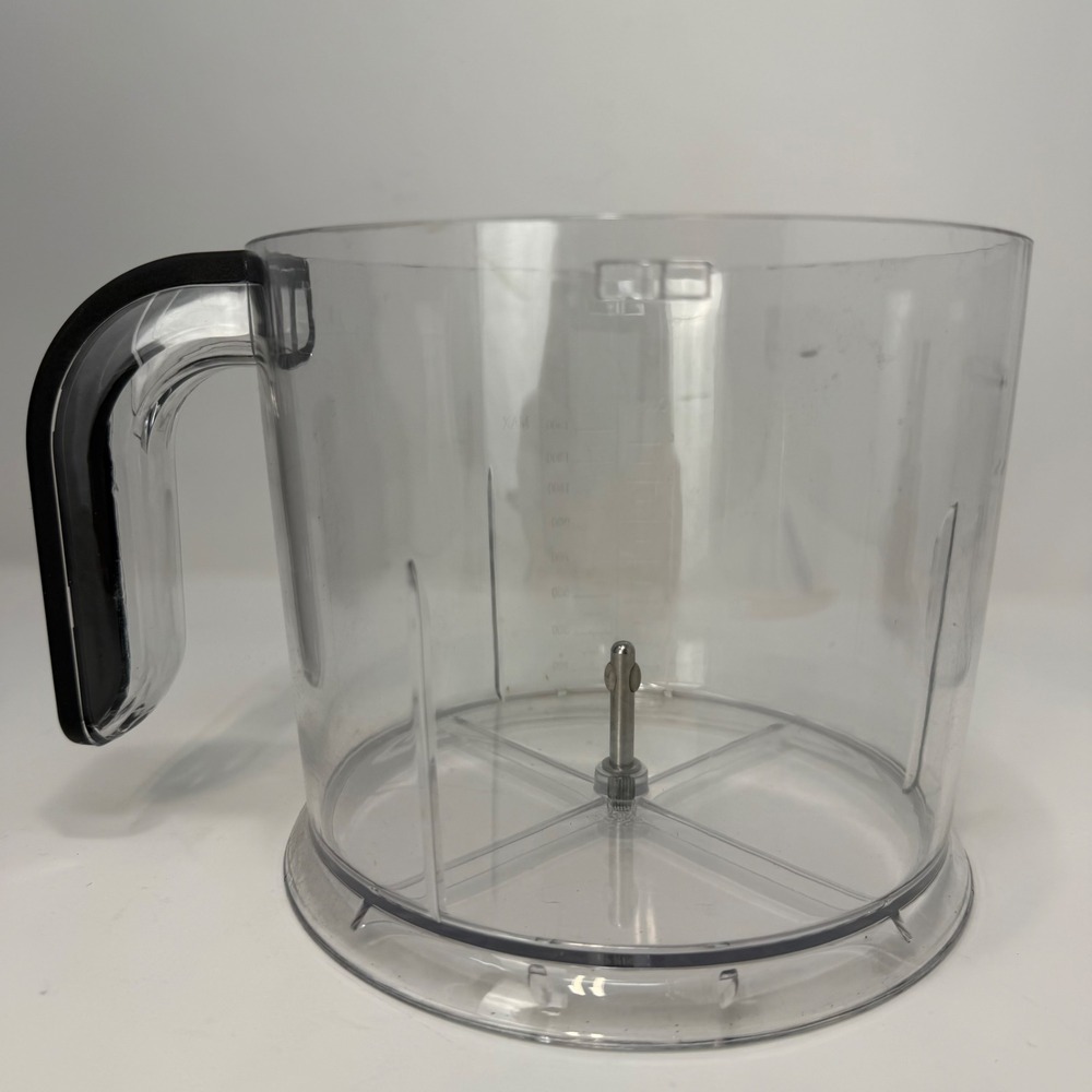Pampered Chef Flex+ Multi Bowl 1500mL- bowl only- - Picture 2 of 8